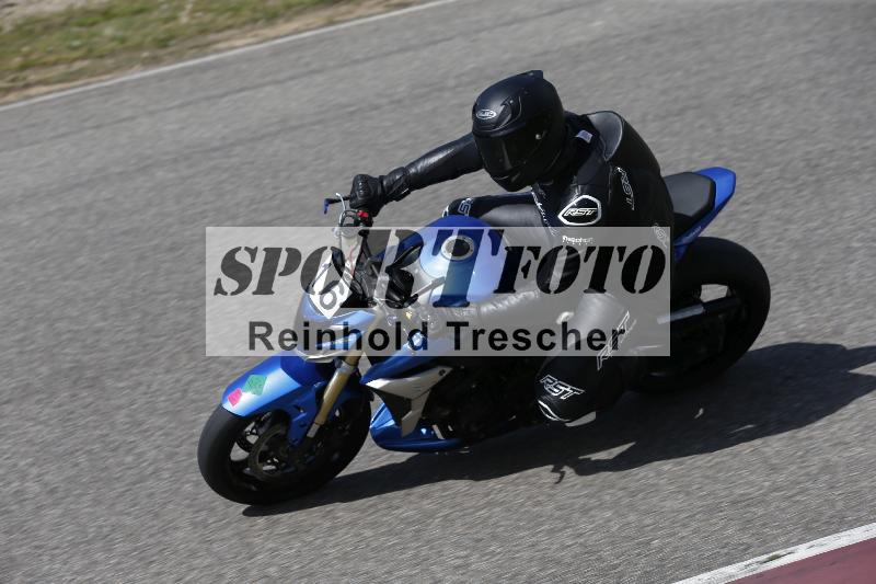 /08 17.04.2026  TZ Motorsport ADR/Gruppe gruen/16